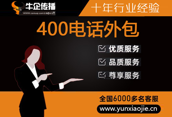 青岛电话邀约外包公司哪家好